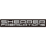 Shearer Fabrications