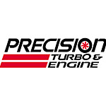 Precision Turbo & Engine