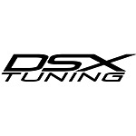 DSX