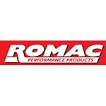 Romac