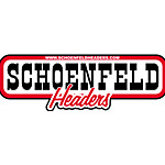 Schoenfeld