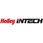 iNTECH