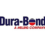 Dura Bond