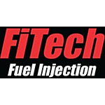 FiTech Fuel Injection