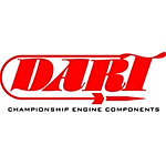 Dart