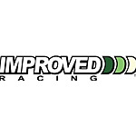 Improved Racing