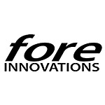 Fore Innovation