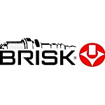 Brisk