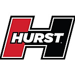 Hurst