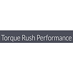 Torque Rush Performance