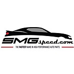 SMG