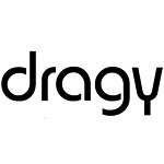 Dragy Motorsports