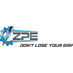 Griptec ZPE