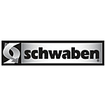 Schwaben