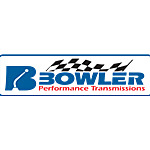 Bowler Transmissions
