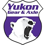 Yukon