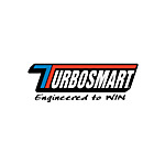Turbo Smart