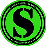 Sikky Manufacturing