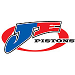 JE Pistons