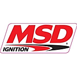 MSD