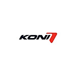 Koni