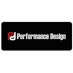 Performance Design