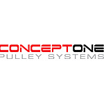 Concept One