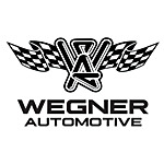 Wegner Motorsports