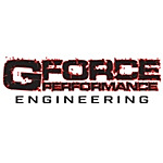 G-Force Engineering