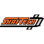 ShaftTech