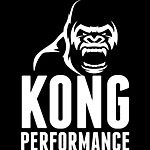 Kong Performance