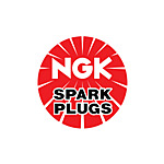 NGK