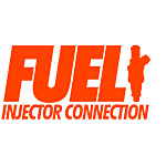 Fuel Injector Connection