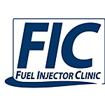 Fuel Injector Clinic