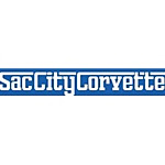 Sac City Corvette