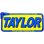 Taylor Cables