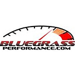 Bluegrass Performance