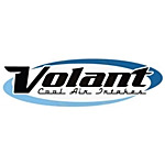 Volant Performance