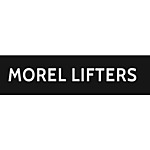 Morel