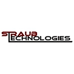 Straub Technologies