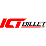ICT BILLET