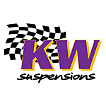 KW Suspensions