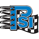 PSI Springs