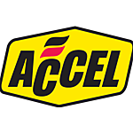 Accel
