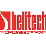 Belltech