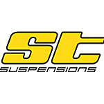 ST Suspensions