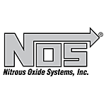 NOS