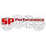 SP Performance