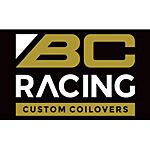 BC Racing