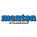 Manton